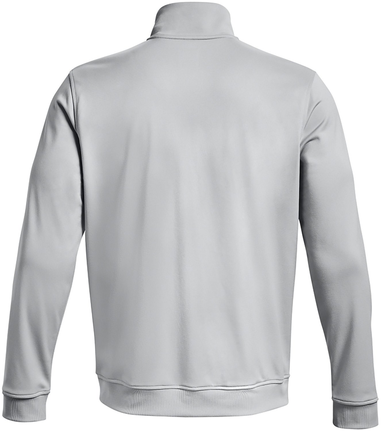 Under Armour Men's Sportstyle Tricot Jacket - view number 6