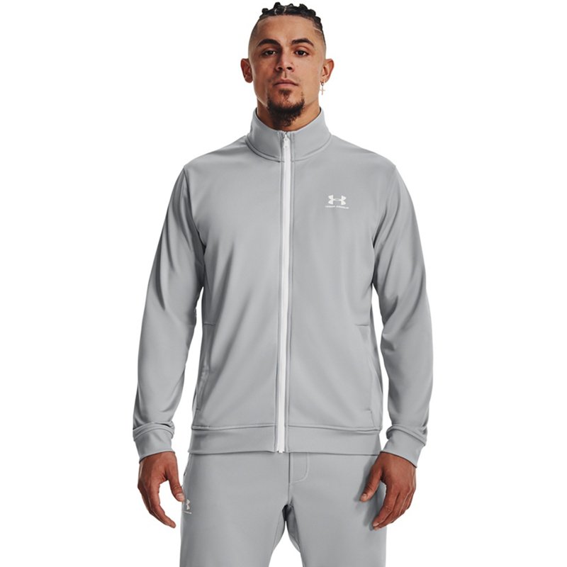 Under Armour Men's … - image