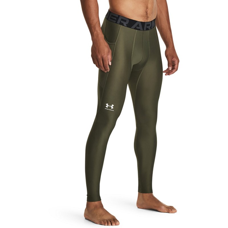 Under Armour Men's … - image