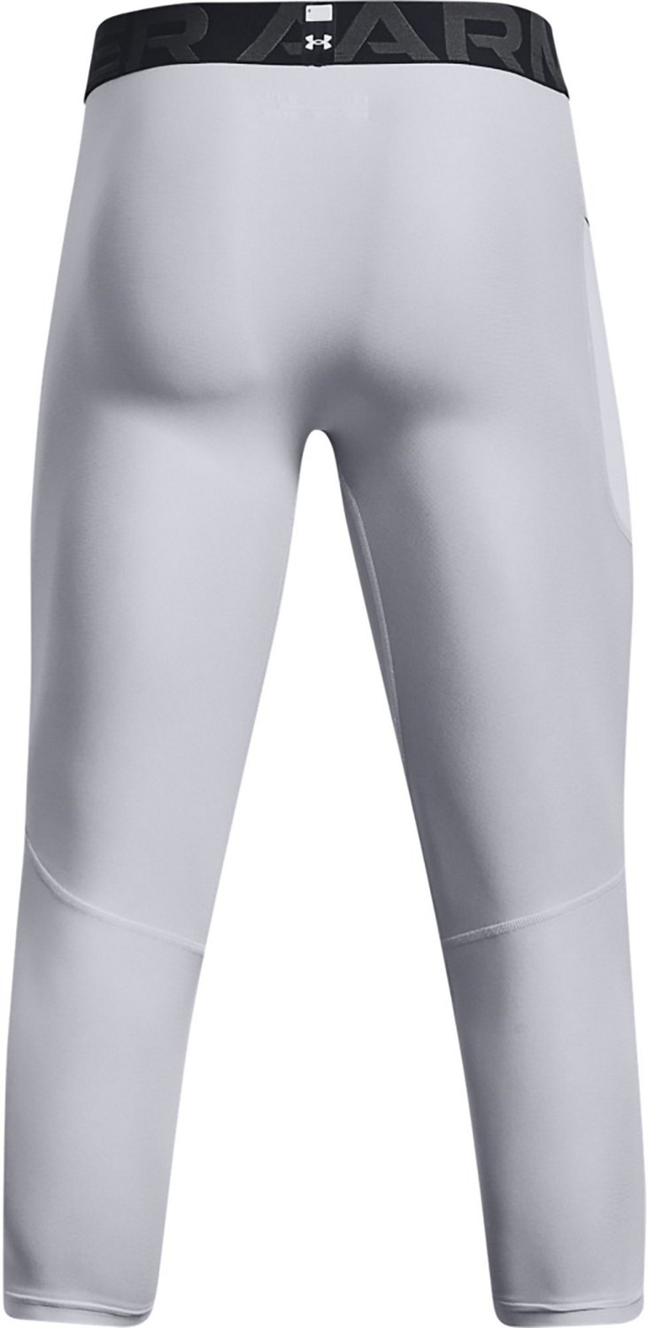 Compression pants academy online