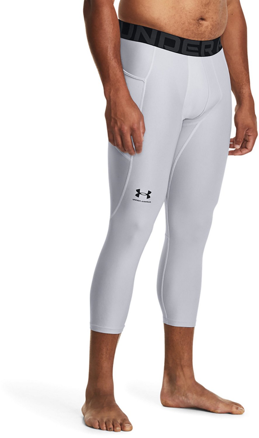 Compression pants academy online