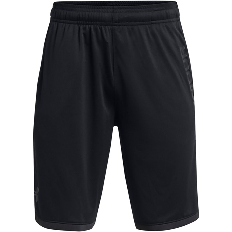 Under Armour Boys' … - image