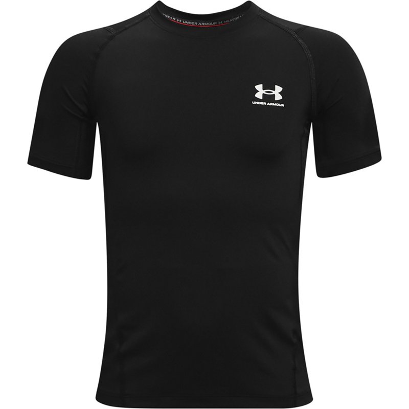 Under Armour Boys' … - image