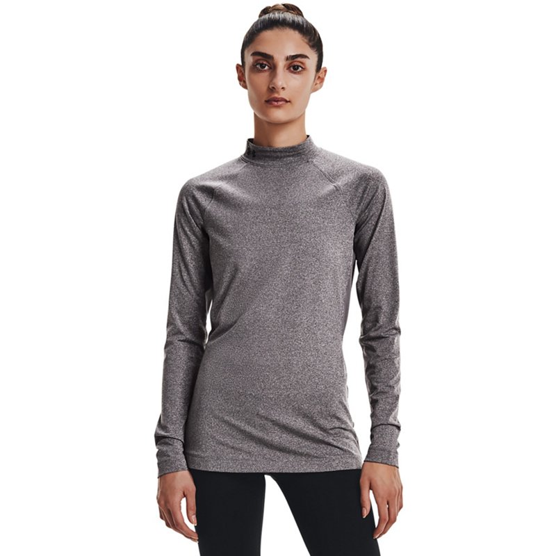 Under Women's Armou… - image
