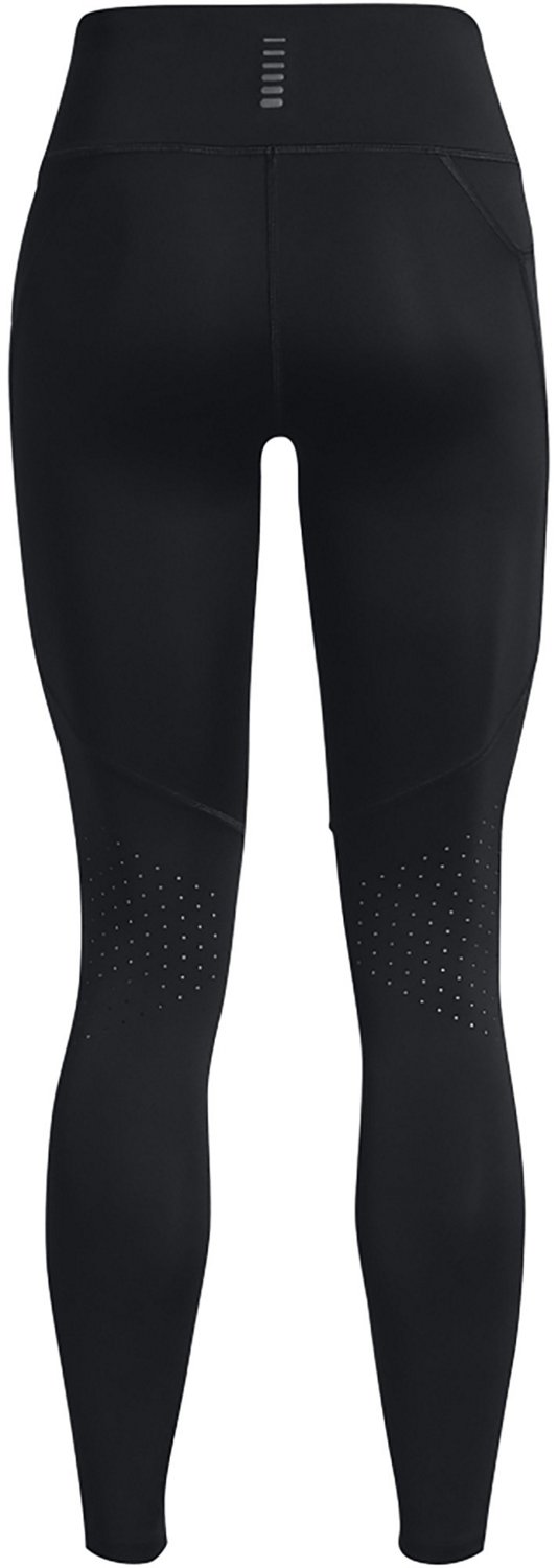 Under Armour Women's Fly Fast 3.0 Tights                                                                                         - view number 7