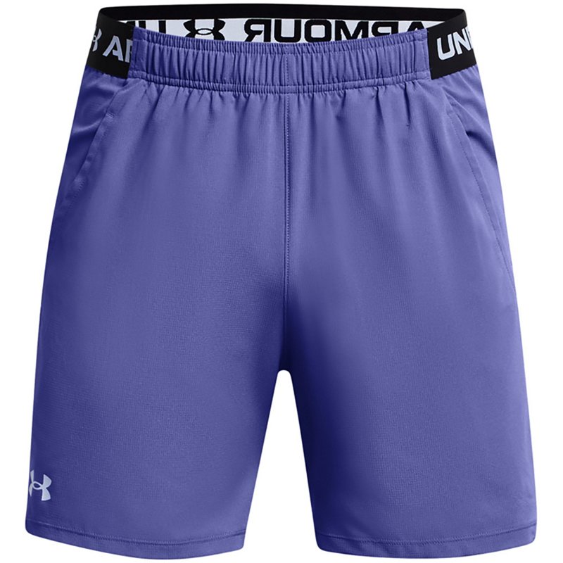 Under Armour Men's … - image