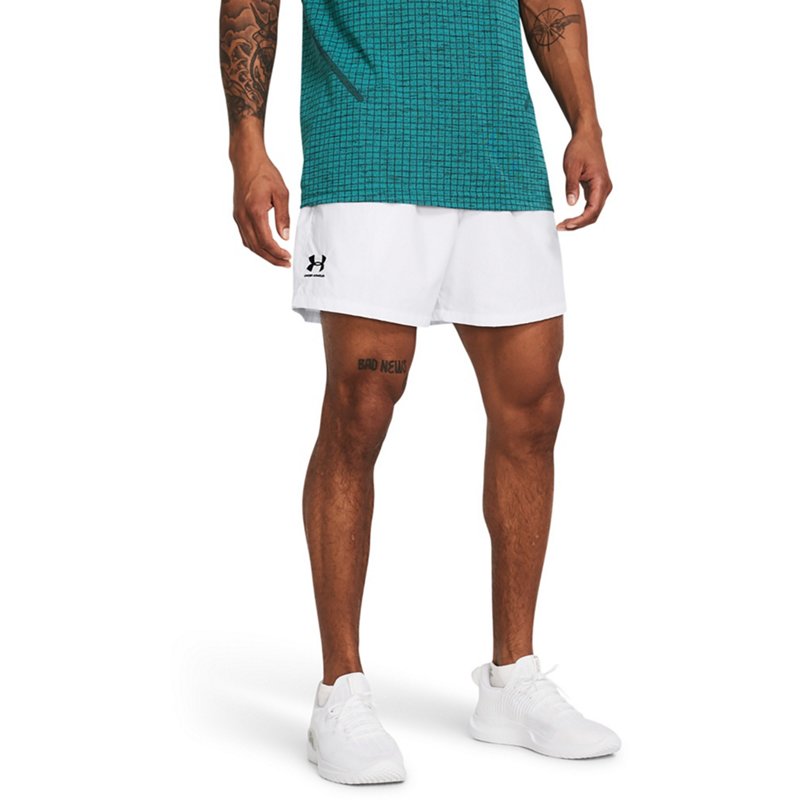 Under Armour Menâ… - image