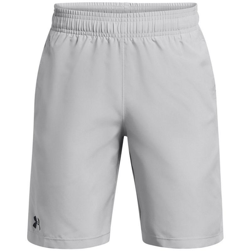 Under Armour Boys' … - image
