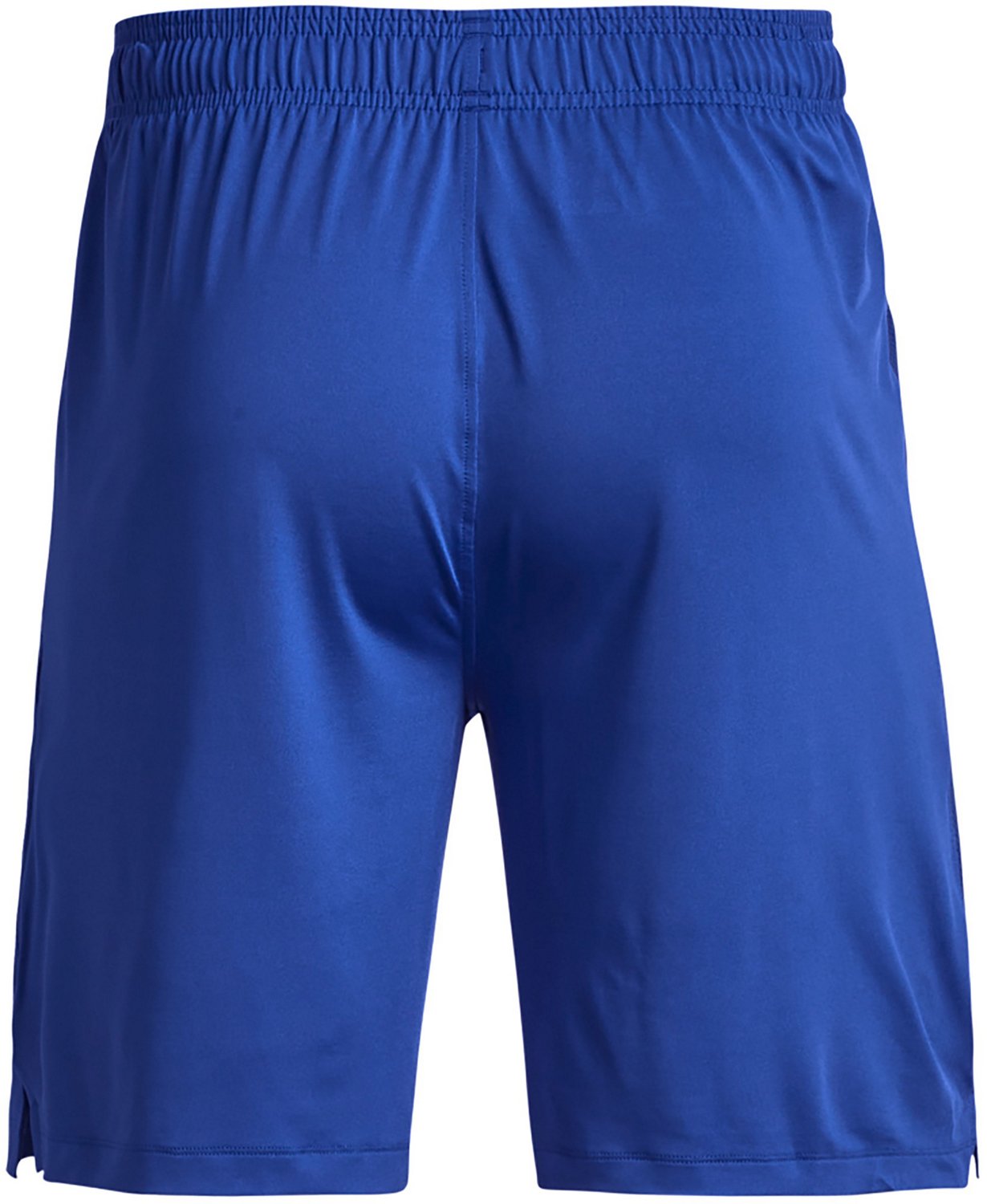 Under Armour Men’s Tech Vent Shorts 8 in                                                                                       - view number 7