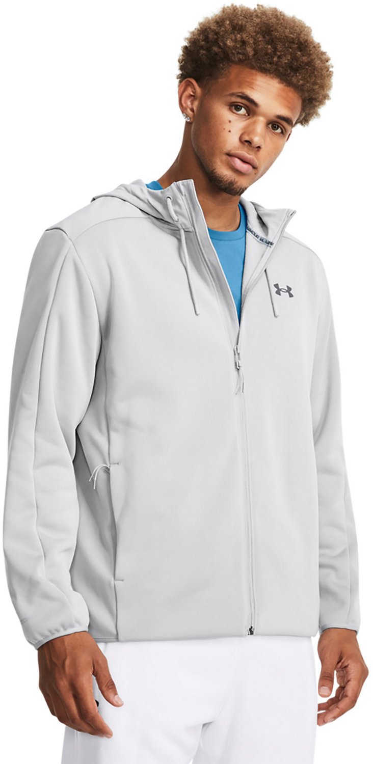 Underarmour swacket buy