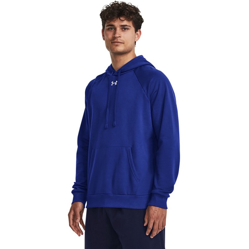 Under Armour Men's … - image