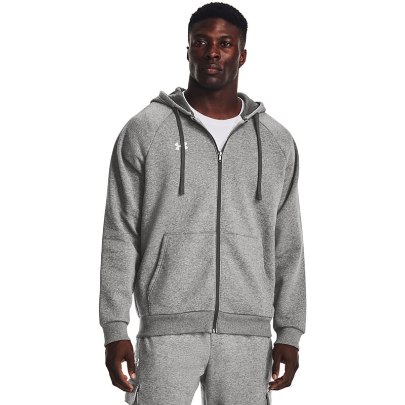 Under Armour Men's … - image