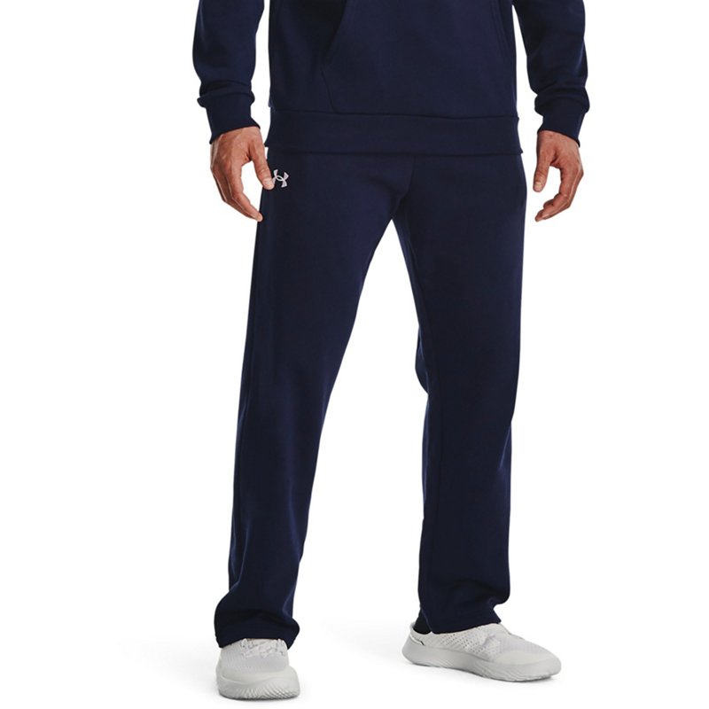 Under Armour Men's … - image