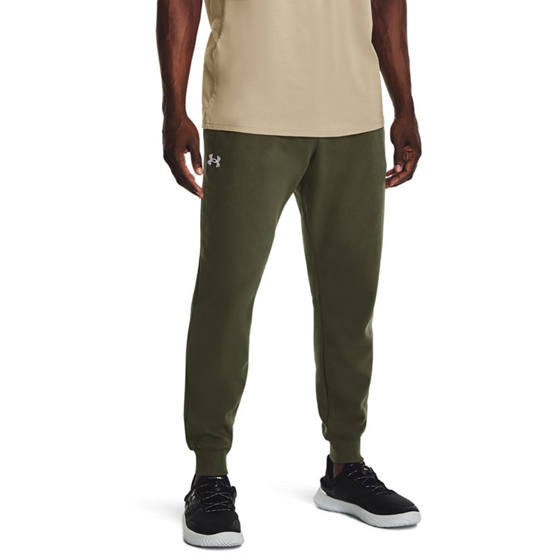 Under Armour Men's … - image