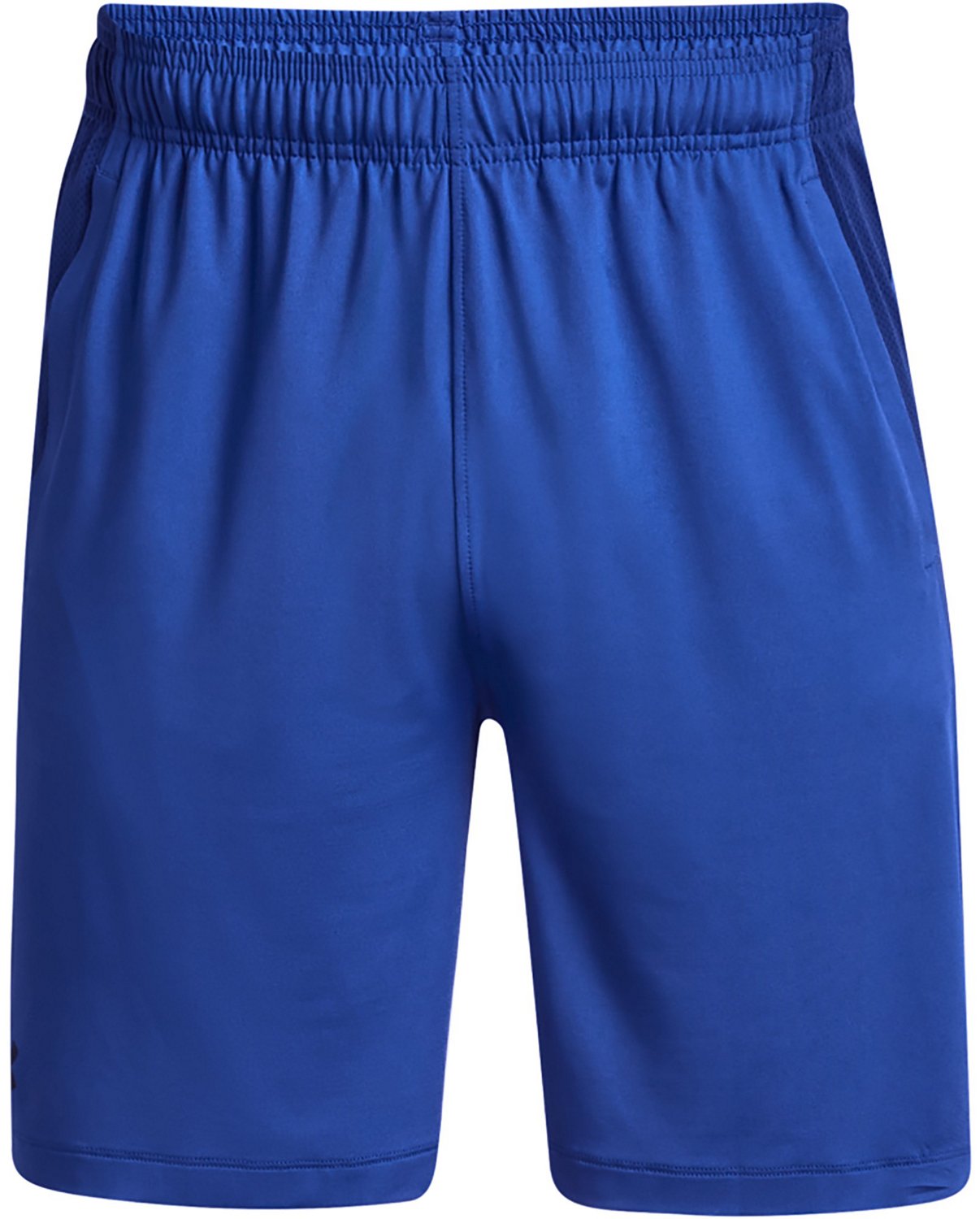 Under Armour Men’s Tech Vent Shorts 8 in                                                                                       - view number 6