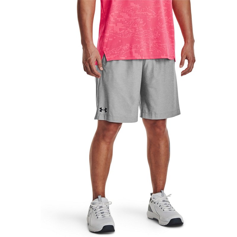 Under Armour Menâ… - image