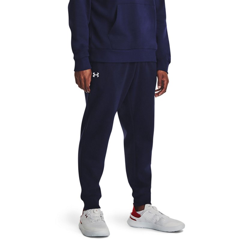 Under Armour Men's … - image