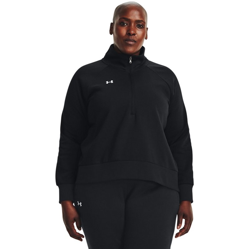 Under Armour Women'… - image
