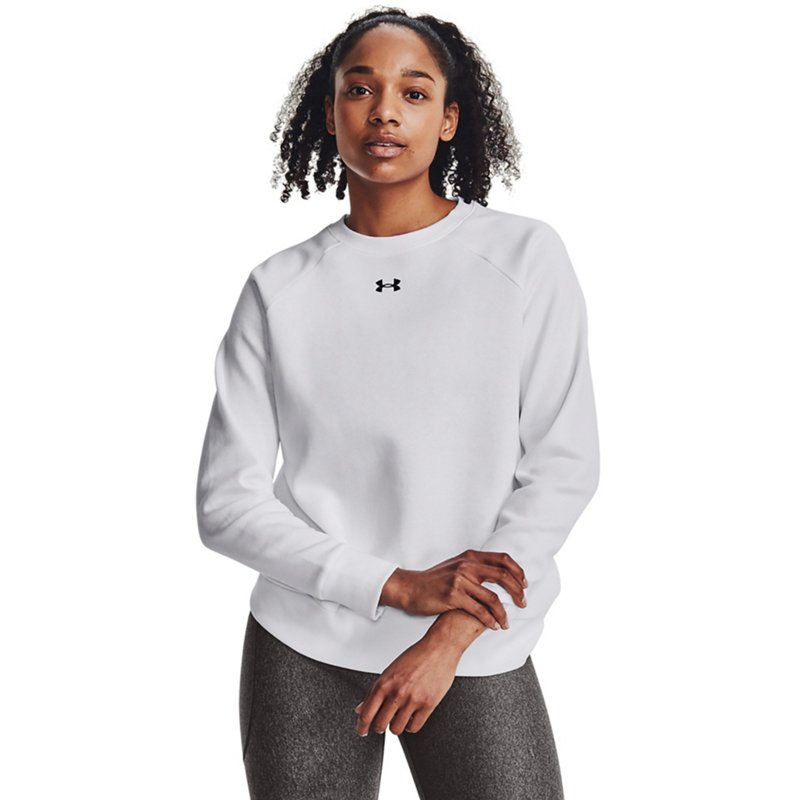 Under Armour Women'… - image