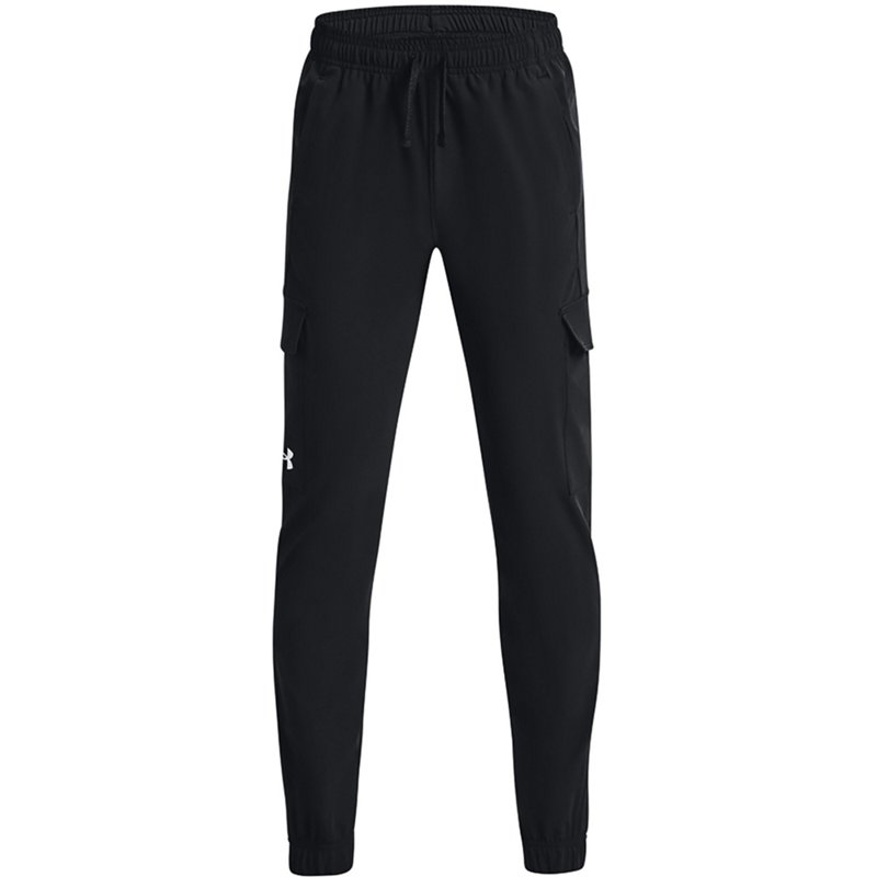 Under Armour Boys' … - image