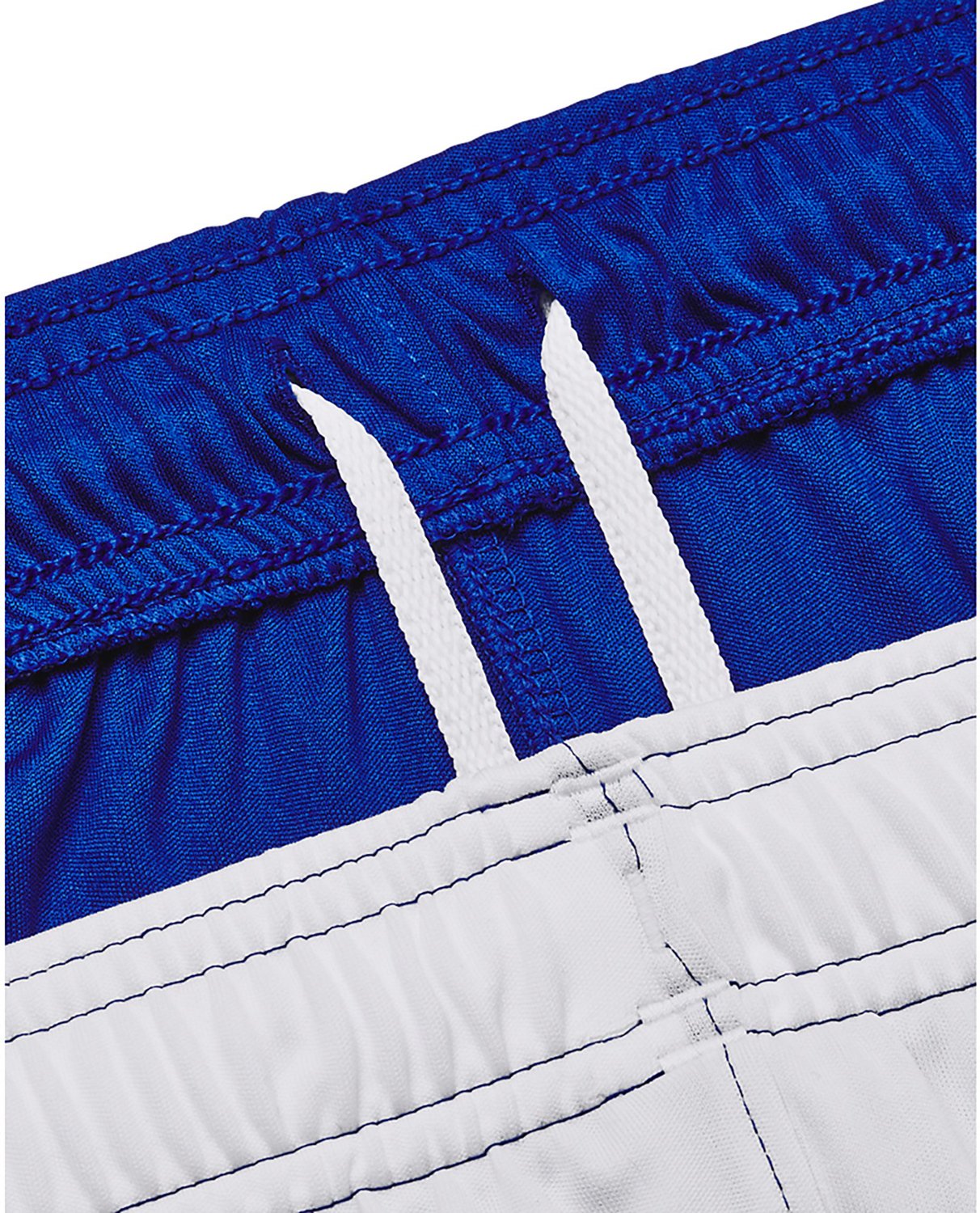 Under Armour Women's Maquina 3.0 Shorts - view number 4