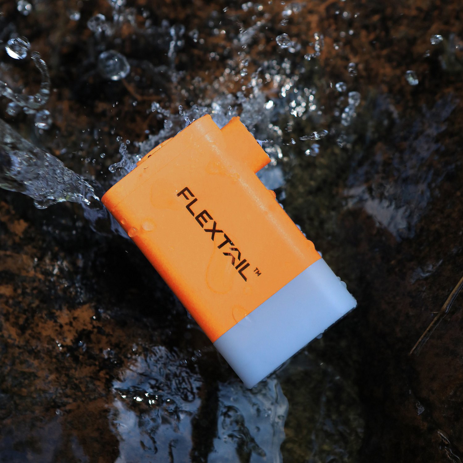 Flextail MP2Plus Electric Air Pump                                                                                               - view number 7