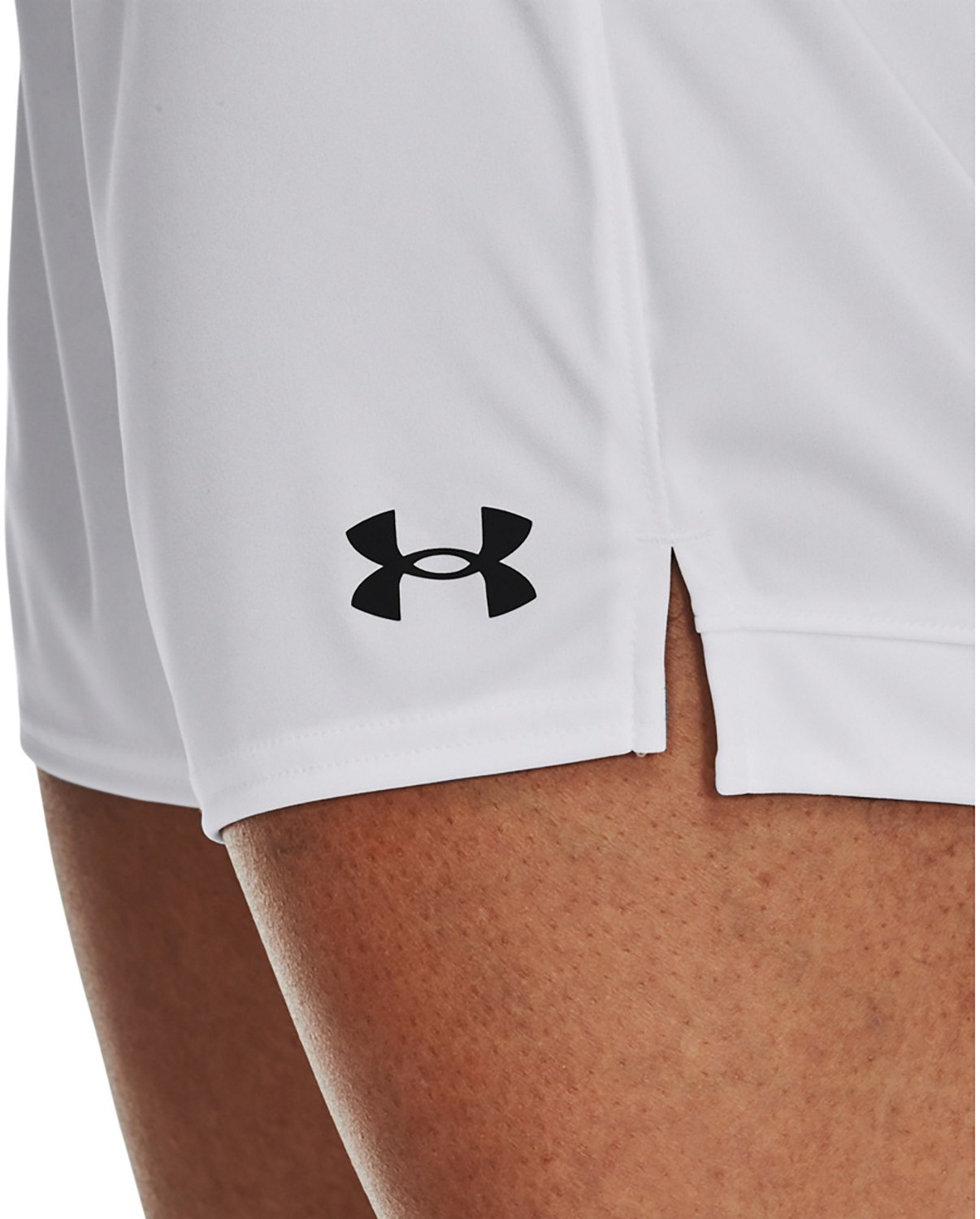Under Armour Women's Maquina 3.0 Shorts - view number 3