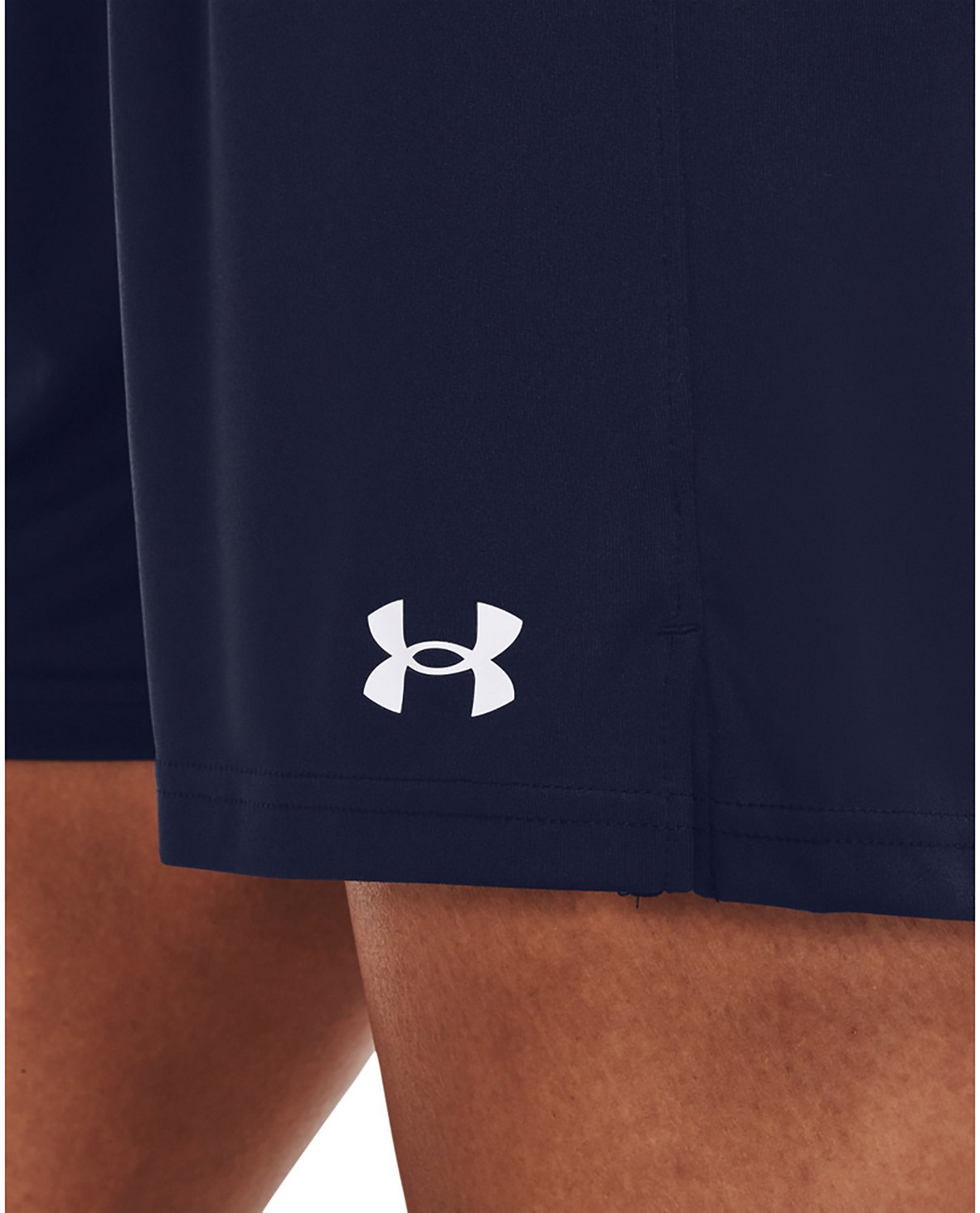 Under Armour Women's Golazo 3.0 Shorts - view number 3