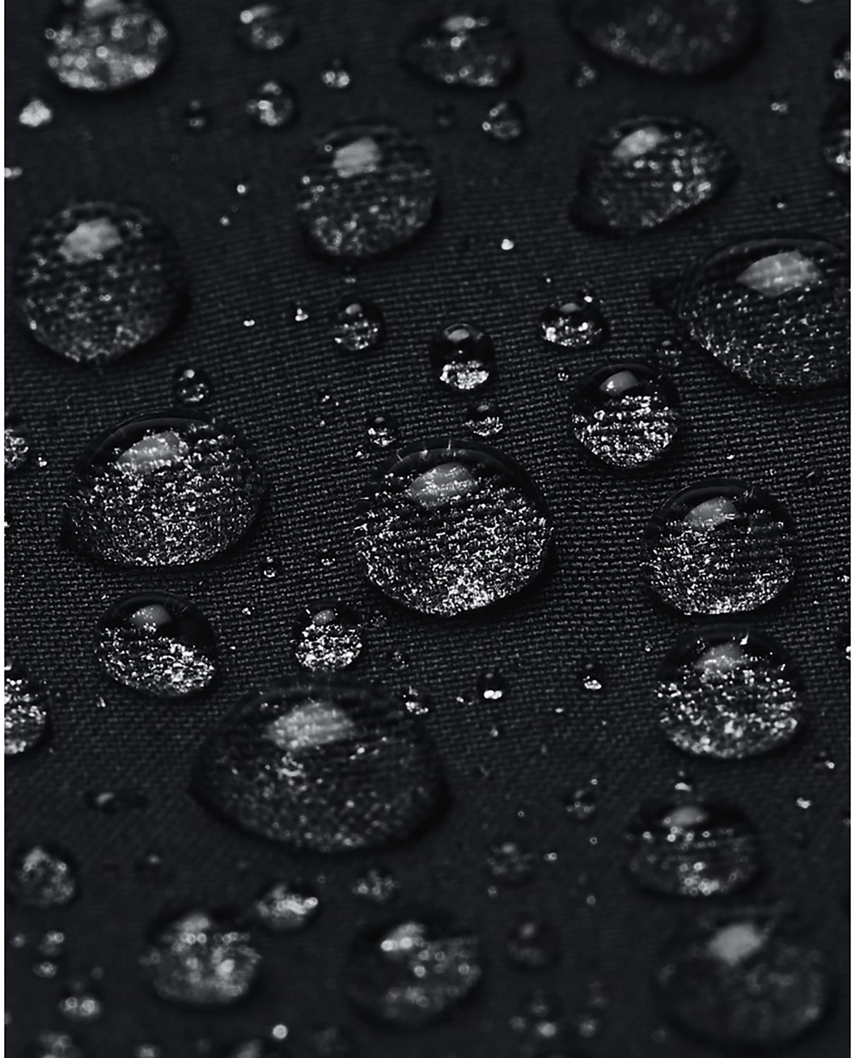 Under Armour Men's Storm Hybrid Jacket - view number 8