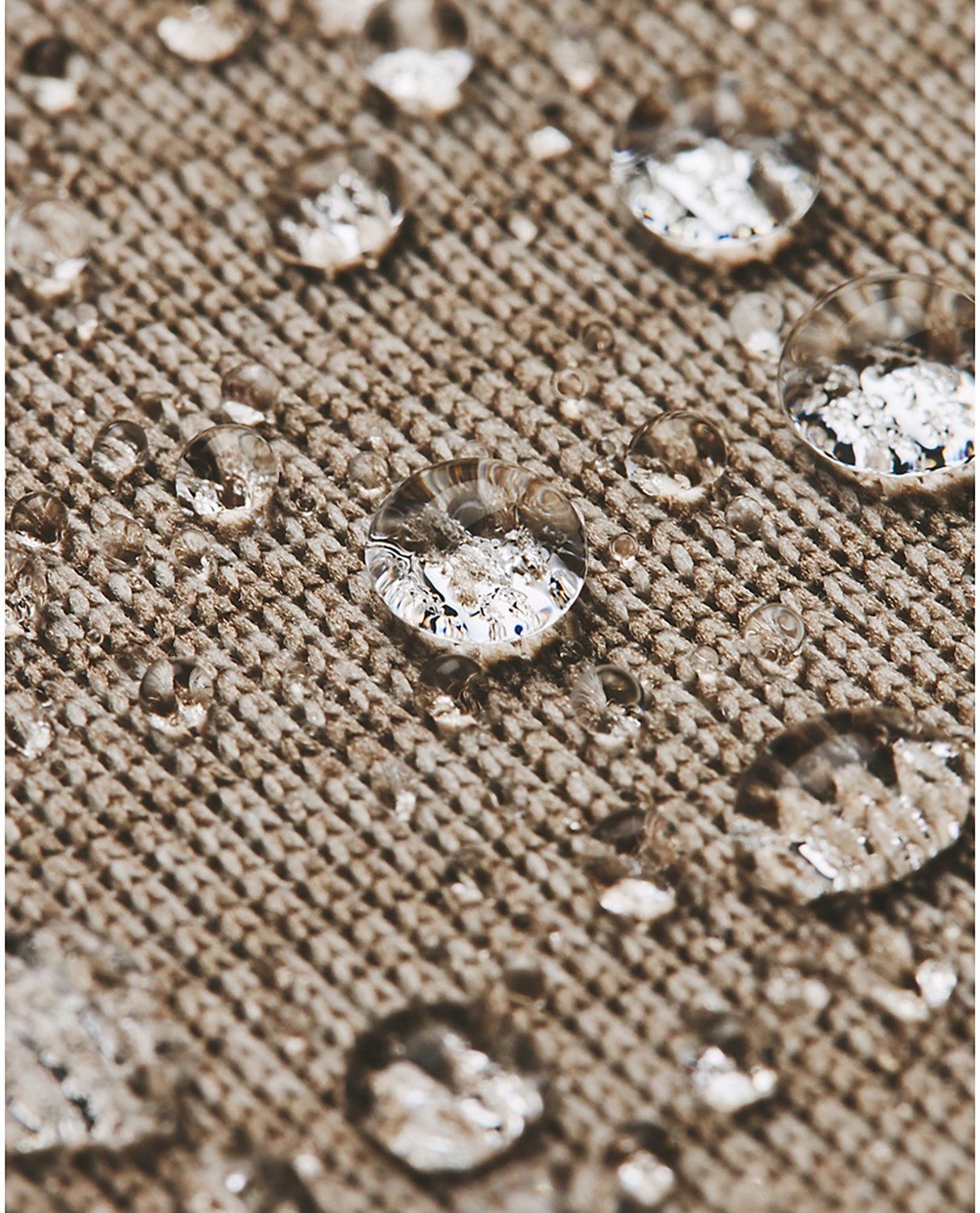 Under Armour Men's Storm Sweater Fleece 1/4 Zip Pullover Sweater - view number 8