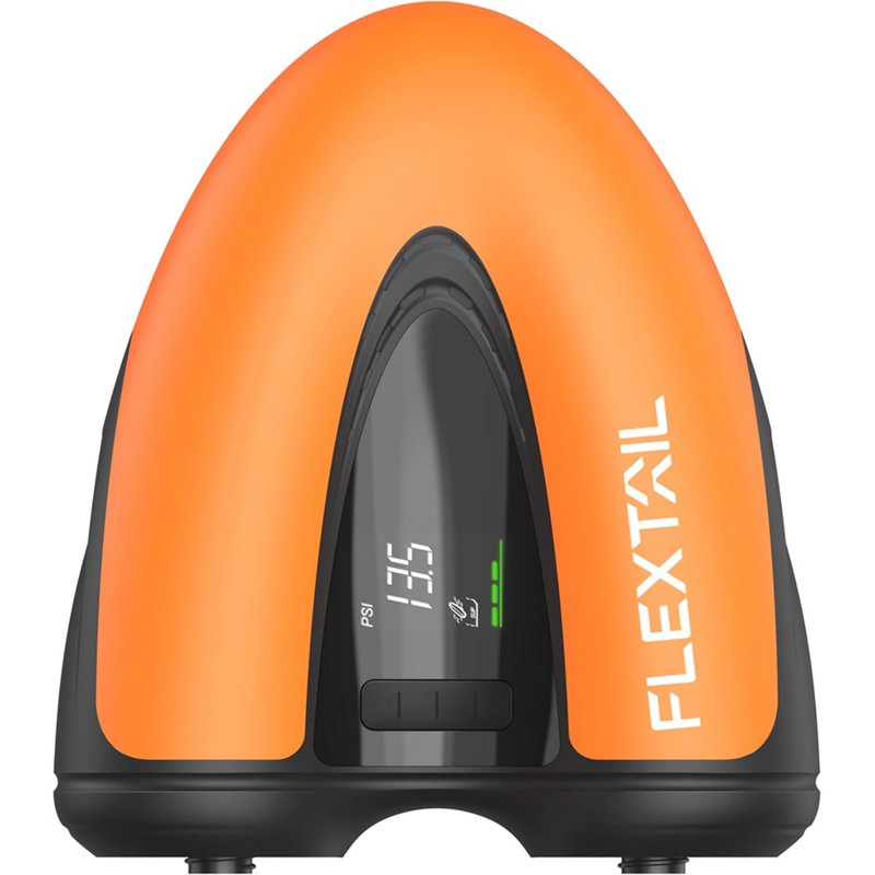 Flextail Electric S… - image