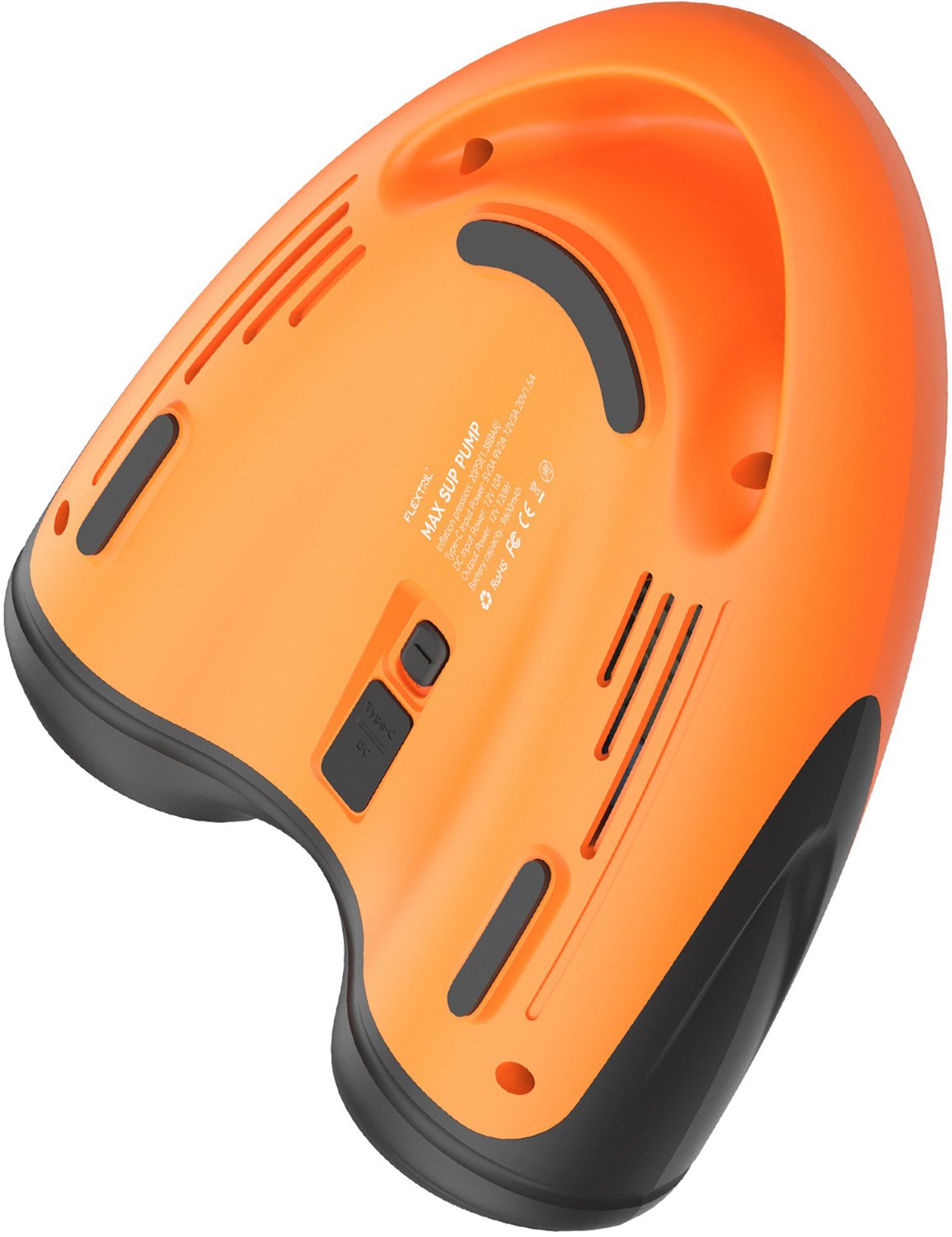 Flextail Electric SUP Pump                                                                                                       - view number 2