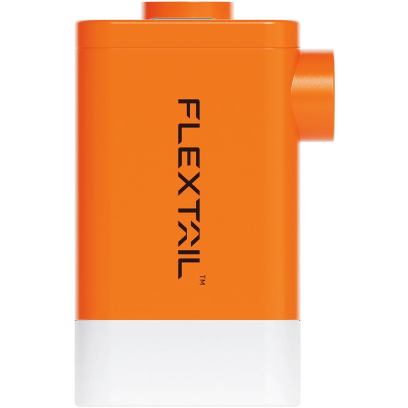 Flextail Mp2Plus El… - image