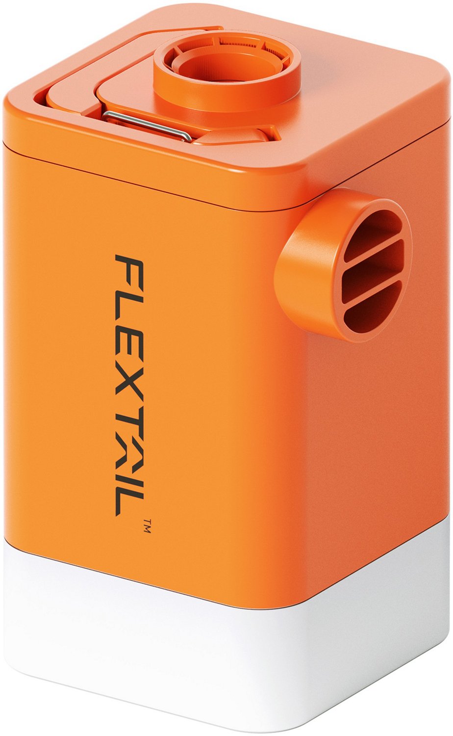Flextail MP2Plus Electric Air Pump                                                                                               - view number 2