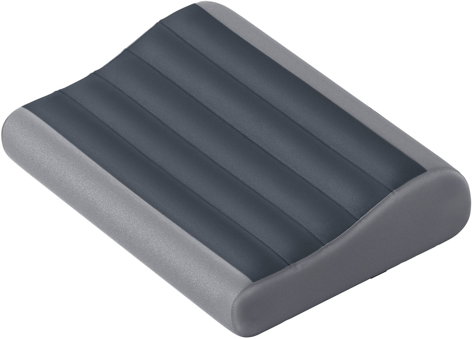 Flextail Zero Air Pillow                                                                                                         - view number 2