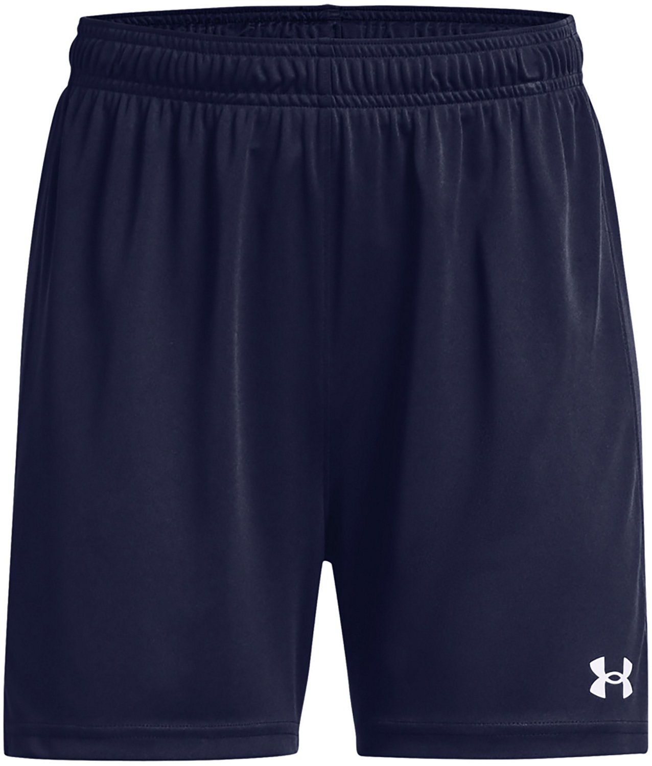 Under Armour Women's Golazo 3.0 Shorts - view number 5