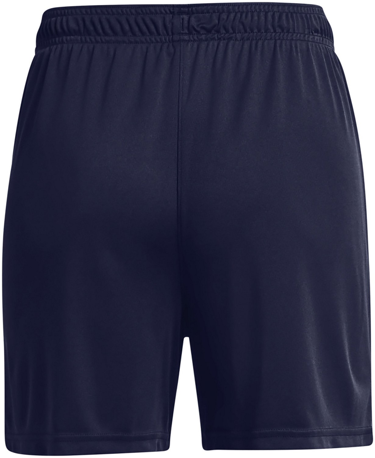 Under Armour Women's Golazo 3.0 Shorts | Academy