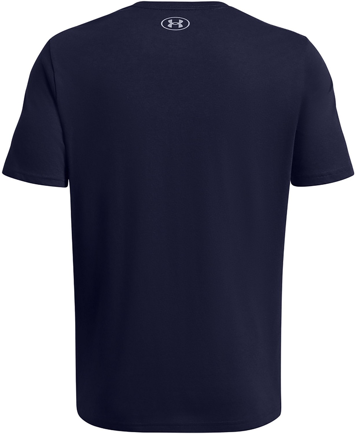 Under Armour GL Foundation T-shirt - view number 2