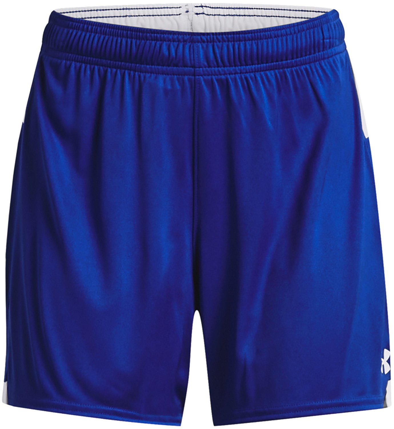 Under Armour Women's Maquina 3.0 Shorts - view number 6