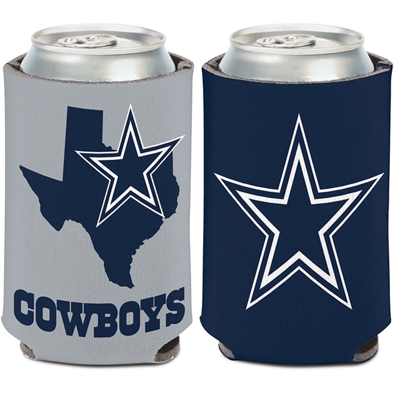 Wincraft Dallas Cow… - image