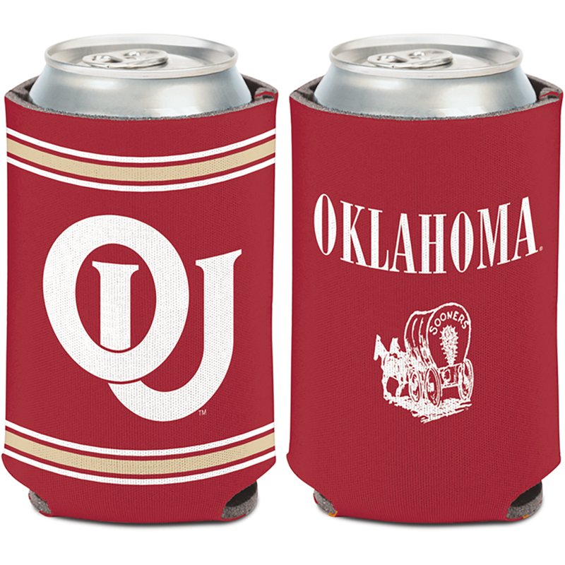 Wincraft Oklahoma O… - image