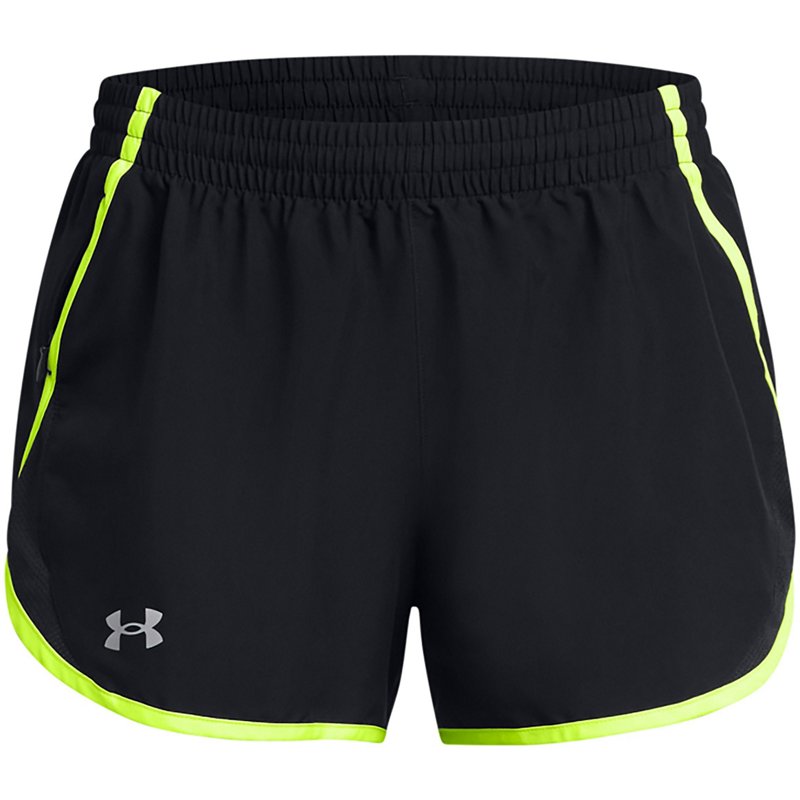 Under Armour Women'… - image