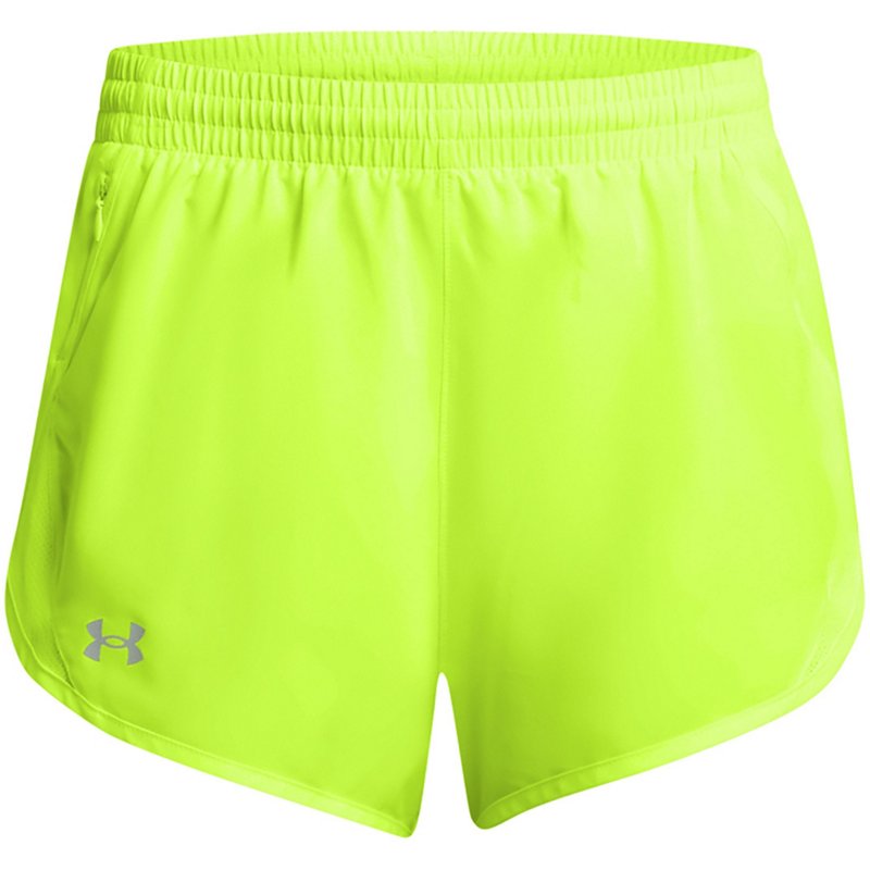 Under Armour Women'… - image
