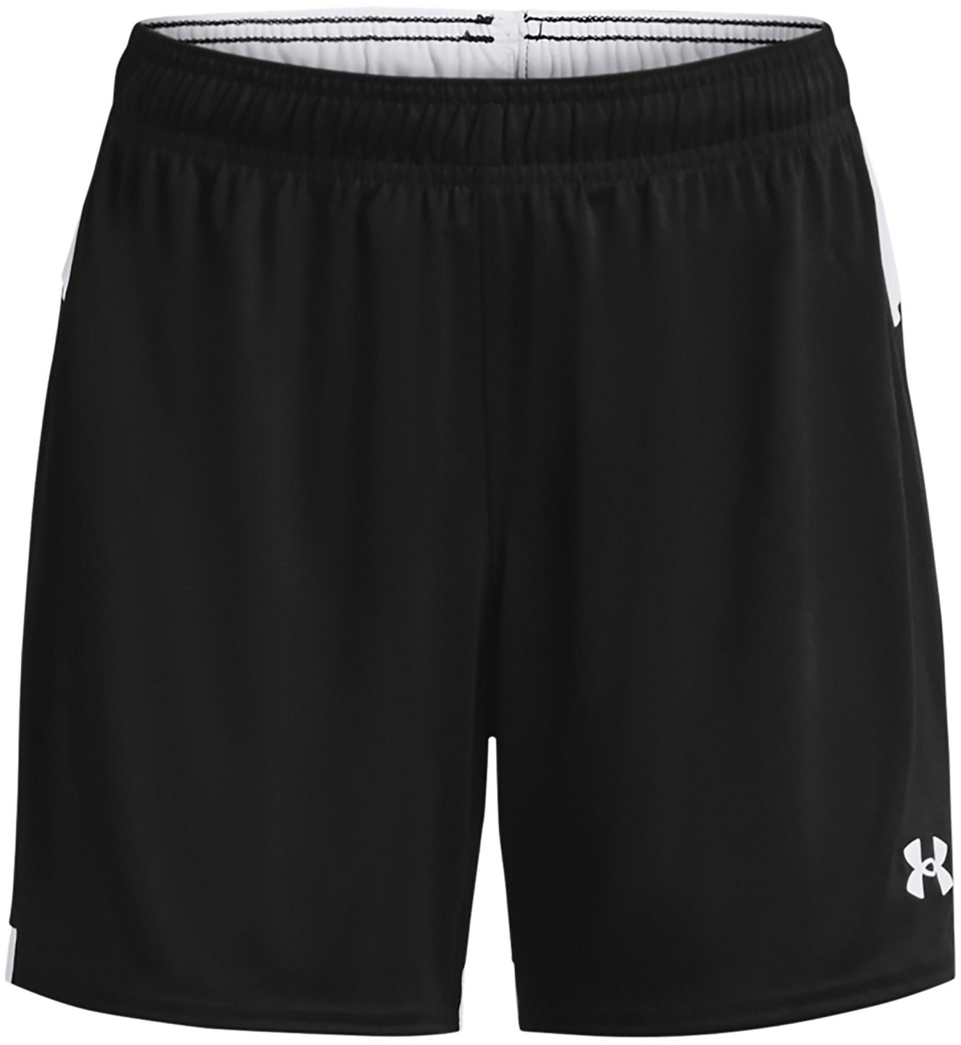Under Armour Women's Maquina 3.0 Shorts - view number 6