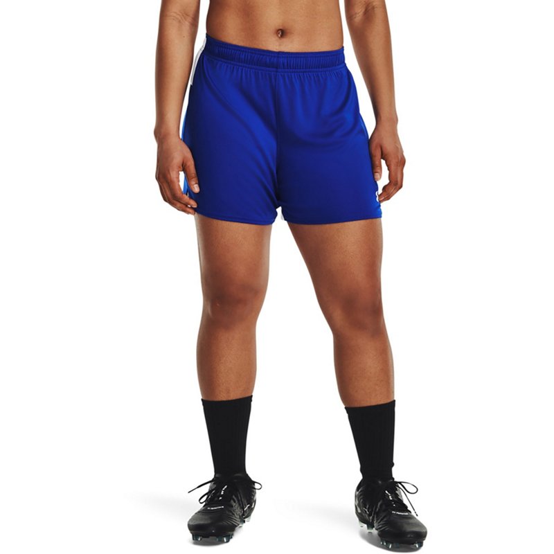 Under Armour Women'… - image