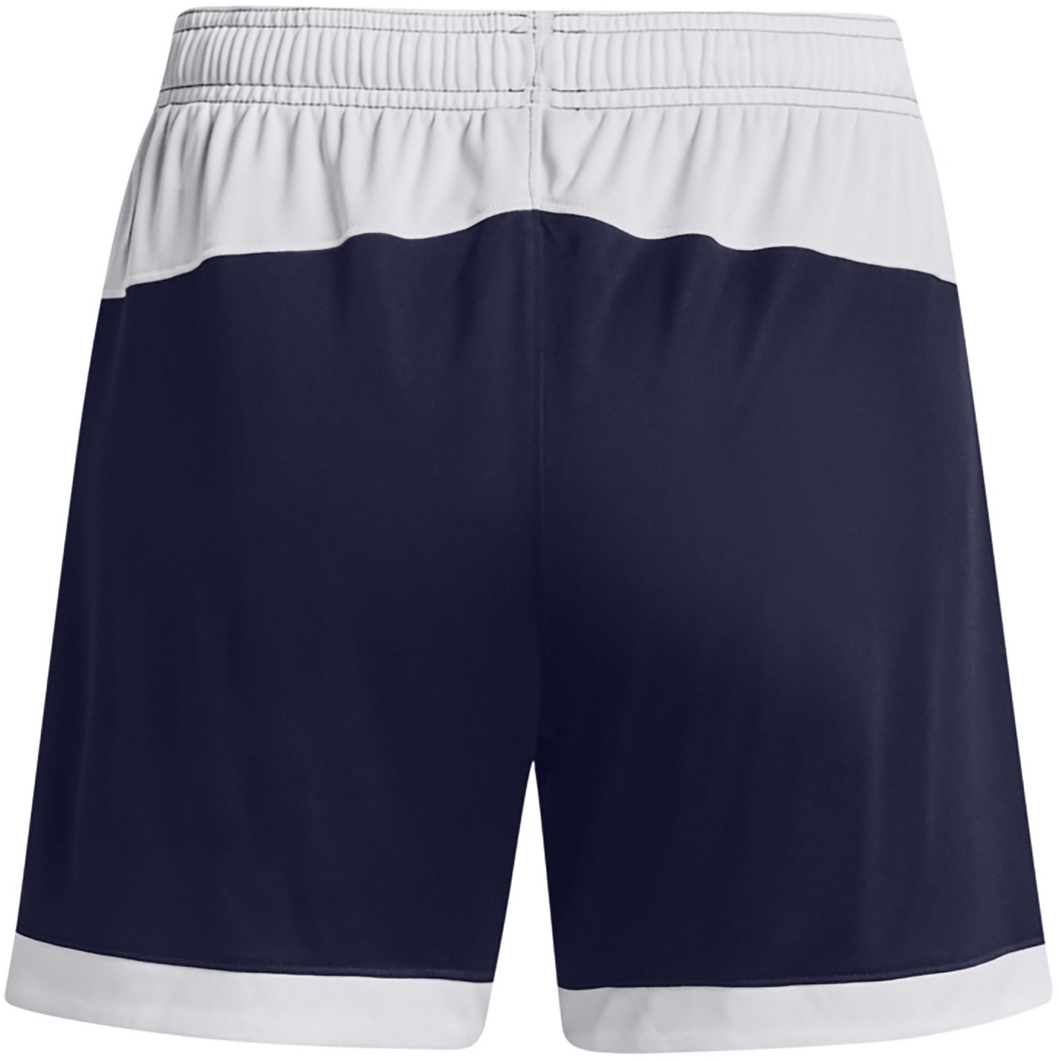 Under Armour Women's Maquina 3.0 Shorts - view number 7