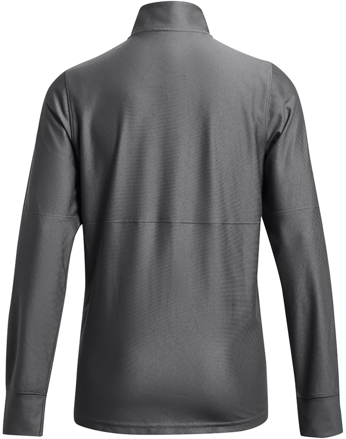 Under Armour Women's Challenger Track Jacket - view number 4