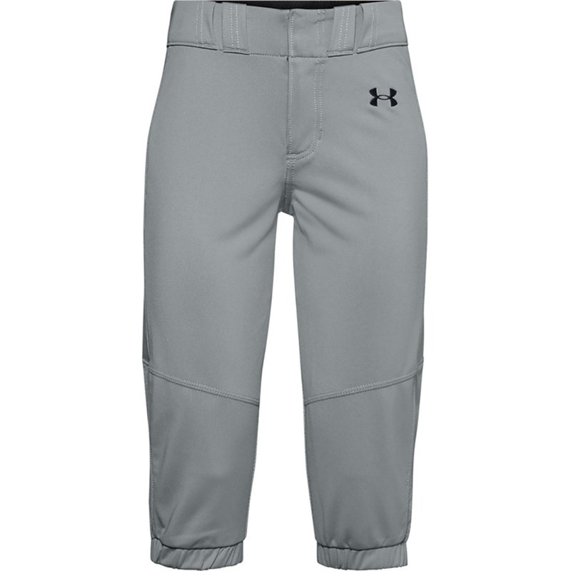 Under Armour Girls'… - image