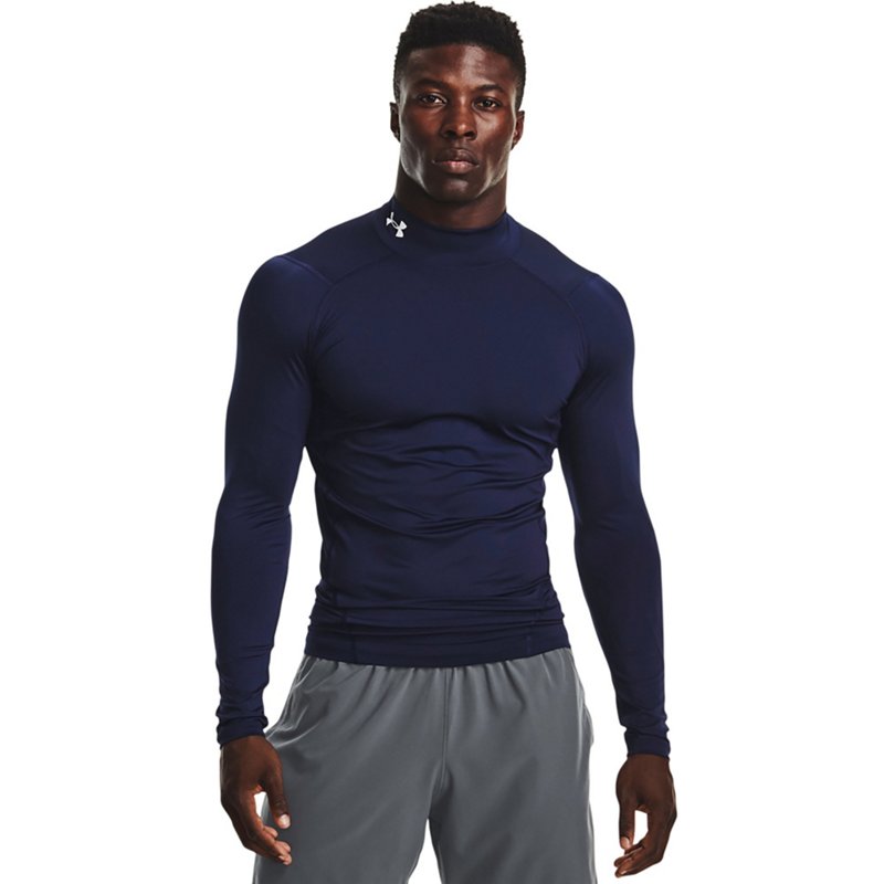 Under Armour Men's … - image