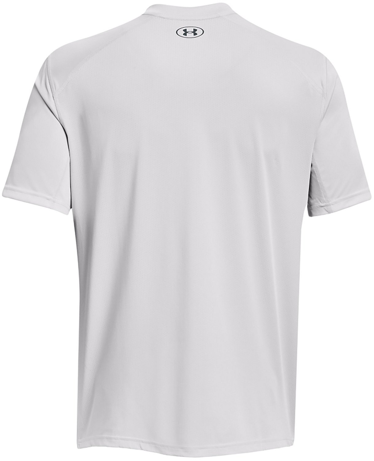Under Armour Men's Drift Tide Knit T-shirt - view number 5